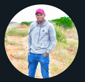 Author image